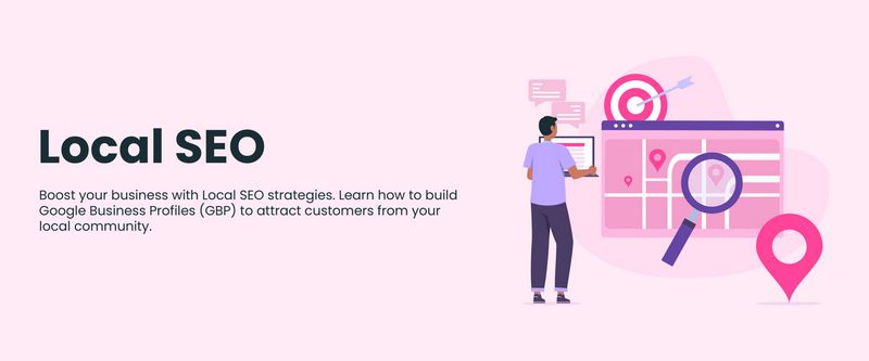 7 pointers for a reliable local SEO and AIO strategy