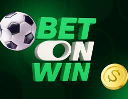 Beton.win - Reseña del Casino 2026