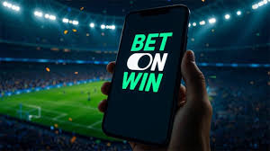 Beton.win - Reseña del Casino Online 2026