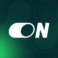 Casino online Betonwin: todo sobre casino online, apuestas deportivas y bonos exclusivos