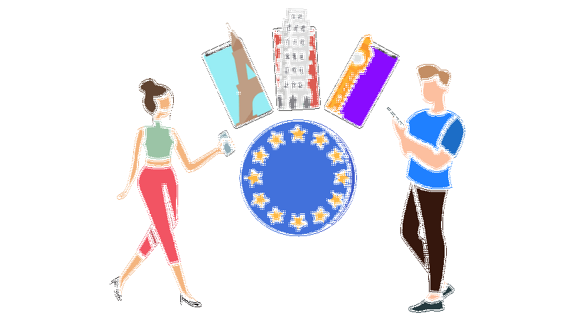 Eastern Brides: Why Do Oriental Females Seek International Husbands?