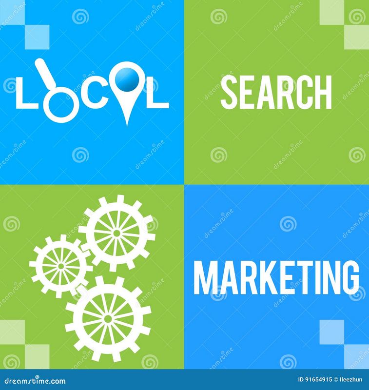 Is Local Look Marketing Worth It for Your Small Business?