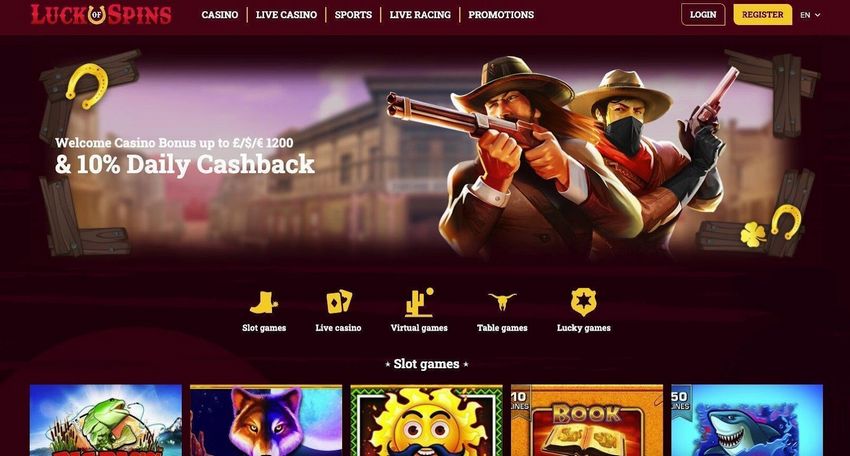 Jak wybieramy najlepsze kasyna online bez weryfikacji