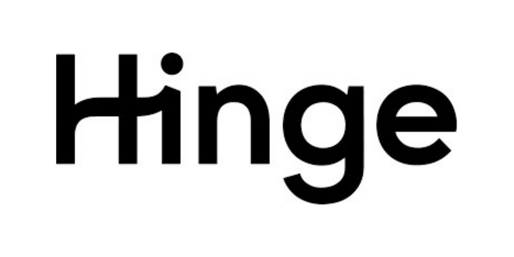 MagnoliaDate: Profile, Rates, and Everything You Need to Know in 2026