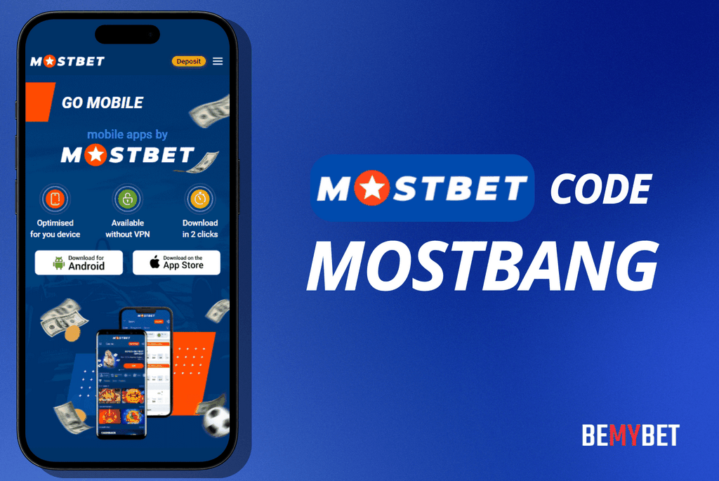 Mostbet Testimonial of Betting Experience 2026