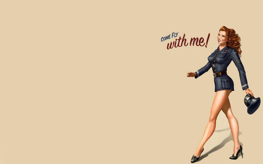 Обзор сайта казино Pin-Up