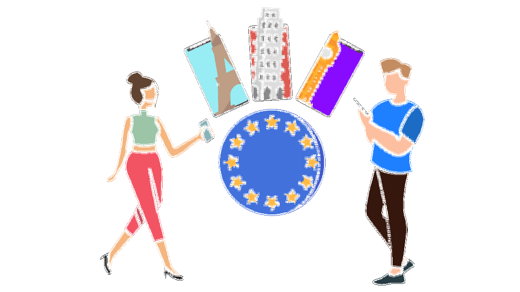 OKamour - Why Is OKamour Better Than Its Competitors?